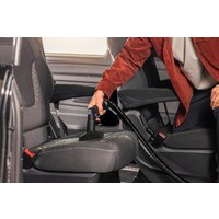 Пылесос Karcher SE 5 1.081-230.0 - Превью изображения №6 — Интернет-магазин ПроЗаказ