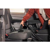 Пылесос Karcher SE 5 1.081-230.0 - Превью изображения №6 — Интернет-магазин ПроЗаказ