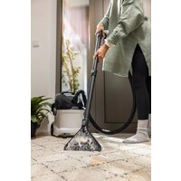 Пылесос Karcher SE 5 1.081-230.0 - Превью изображения №3 — Интернет-магазин ПроЗаказ