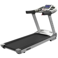 DFC Tiger T770