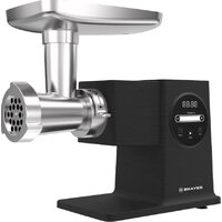 Brayer BR1611