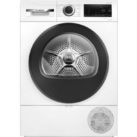 Bosch Serie 6 WQG243DEPL