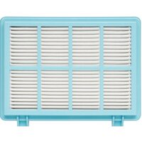 HEPA-фильтр Neolux HPL-931 - Превью изображения №3 — Интернет-магазин ПроЗаказ