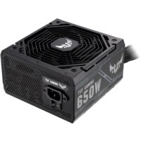Блок питания ASUS TUF-GAMING-650B - Превью изображения №8 — Интернет-магазин ПроЗаказ