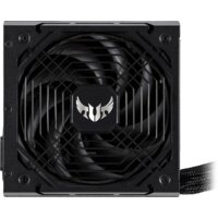 Блок питания ASUS TUF-GAMING-650B - Превью изображения №13 — Интернет-магазин ПроЗаказ