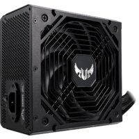 Блок питания ASUS TUF-GAMING-650B - Превью изображения №3 — Интернет-магазин ПроЗаказ