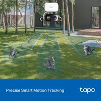 IP-камера TP-Link Tapo C216 - Превью изображения №11 — Интернет-магазин ПроЗаказ