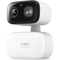 TP-Link Tapo C216