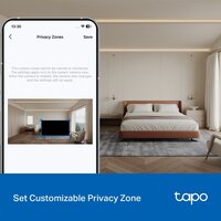 IP-камера TP-Link Tapo C216 - Превью изображения №15 — Интернет-магазин ПроЗаказ