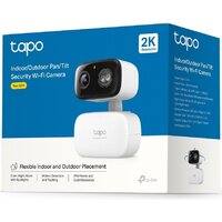 IP-камера TP-Link Tapo C216 - Превью изображения №16 — Интернет-магазин ПроЗаказ