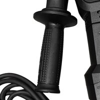 Перфоратор TEH TH3618V (кейс) - Превью изображения №5 — Интернет-магазин ПроЗаказ