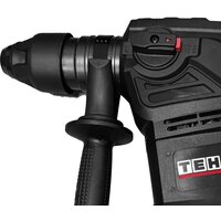 Перфоратор TEH TH3618V (кейс) - Превью изображения №4 — Интернет-магазин ПроЗаказ