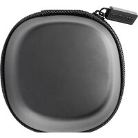 3D-мышь 3Dconnexion SpaceMouse Wireless - Превью изображения №8 — Интернет-магазин ПроЗаказ