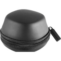 3D-мышь 3Dconnexion SpaceMouse Wireless - Превью изображения №7 — Интернет-магазин ПроЗаказ