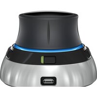 3D-мышь 3Dconnexion SpaceMouse Wireless - Превью изображения №3 — Интернет-магазин ПроЗаказ