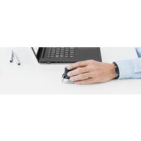 3D-мышь 3Dconnexion SpaceMouse Wireless - Превью изображения №10 — Интернет-магазин ПроЗаказ