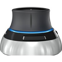 3D-мышь 3Dconnexion SpaceMouse Wireless - Превью изображения №2 — Интернет-магазин ПроЗаказ