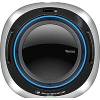 3D-мышь 3Dconnexion SpaceMouse Wireless - Превью изображения №6 — Интернет-магазин ПроЗаказ