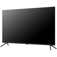 Телевизор KIVI M50UD75B - Превью изображения №2 — Интернет-магазин ПроЗаказ