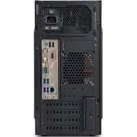 Компьютер TGPC CorpView 95873 I-X - Превью изображения №4 — Интернет-магазин ПроЗаказ