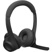 Наушники Logitech Zone 305 Wireless USB-C/A (MS) - Превью изображения №2 — Интернет-магазин ПроЗаказ
