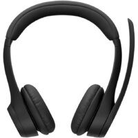 Наушники Logitech Zone 305 Wireless USB-C/A (MS) - Превью изображения №4 — Интернет-магазин ПроЗаказ