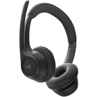 Наушники Logitech Zone 305 Wireless USB-C/A (MS) - Превью изображения №5 — Интернет-магазин ПроЗаказ