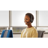 Наушники Logitech Zone 305 Wireless USB-C/A (MS) - Превью изображения №8 — Интернет-магазин ПроЗаказ