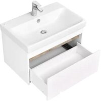  Акватон Тумба с умывальником Марти 70 1A2675K0MY010 - Превью изображения №3 — Интернет-магазин ПроЗаказ