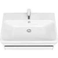  Акватон Тумба с умывальником Марти 70 1A2675K0MY010 - Превью изображения №2 — Интернет-магазин ПроЗаказ