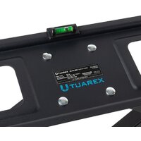 Кронштейн для телевизора Tuarex Alta-605 - Превью изображения №20 — Интернет-магазин ПроЗаказ