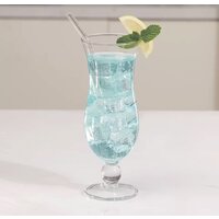 Сифон для газирования Philips GoZero ADD4901BK/10 - Превью изображения №5 — Интернет-магазин ПроЗаказ