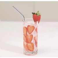 Сифон для газирования Philips GoZero ADD4901BK/10 - Превью изображения №6 — Интернет-магазин ПроЗаказ