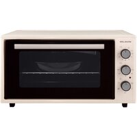 Willmark WOF-505B