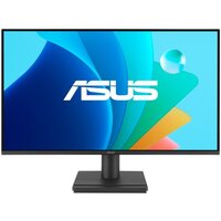 ASUS Eye Care VA259HGA