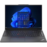 Lenovo ThinkPad E16 Gen 2 AMD 21M5S0JG00