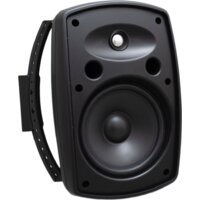  Taga Harmony TOS-700 (черный) - Превью изображения №2 — Интернет-магазин ПроЗаказ
