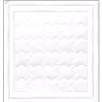 Одеяла и подушки