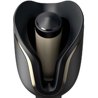 Стайлер для завивки Philips BHB876/00 - Превью изображения №7 — Интернет-магазин ПроЗаказ