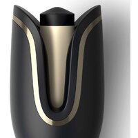 Стайлер для завивки Philips BHB876/00 - Превью изображения №10 — Интернет-магазин ПроЗаказ