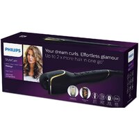 Стайлер для завивки Philips BHB876/00 - Превью изображения №13 — Интернет-магазин ПроЗаказ
