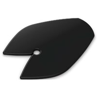 Стайлер для завивки Philips BHB876/00 - Превью изображения №5 — Интернет-магазин ПроЗаказ