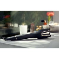 Стайлер для завивки Philips BHB876/00 - Превью изображения №11 — Интернет-магазин ПроЗаказ