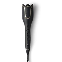 Стайлер для завивки Philips BHB876/00 - Превью изображения №3 — Интернет-магазин ПроЗаказ