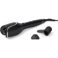 Стайлер для завивки Philips BHB876/00 - Превью изображения №2 — Интернет-магазин ПроЗаказ