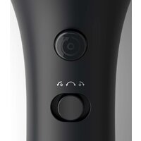 Стайлер для завивки Philips BHB876/00 - Превью изображения №8 — Интернет-магазин ПроЗаказ