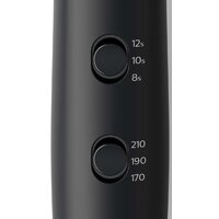 Стайлер для завивки Philips BHB876/00 - Превью изображения №9 — Интернет-магазин ПроЗаказ