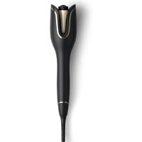 Стайлер для завивки Philips BHB876/00 - Превью изображения №4 — Интернет-магазин ПроЗаказ