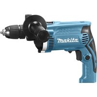 Makita HP1631