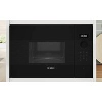 Микроволновая печь Bosch Serie 4 BFL524MB2 - Превью изображения №2 — Интернет-магазин ПроЗаказ